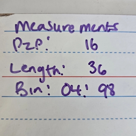 Trina Turk Natasha Floral Dress 6 Women Kneel Length Pencil Lined Boho Coastal - Picture 3 of 10